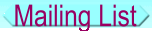 Mailing List