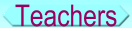 Teachers